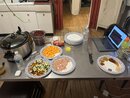 Adventures in Cooking (1165503)