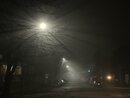 Foggy Night in the Neighborhood (1165312)
