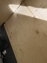 Camper Garage Flooring (1165547)