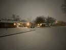 Massive Texas Winter Storm (1165513)