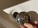 Building the Shower Plumbing (1165468)