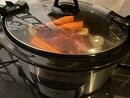 Using my Slow Cooker (1165909)