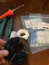 Promaster Wire Soldering (1165986)