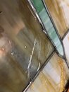 Working on Stained Glass (1165695)