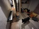 The New Piano Room (1166264)