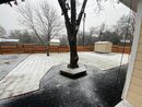 First Snow of the Season (1166082)