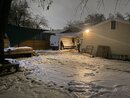 Texas Winterstorm (1166152)