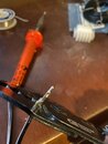 Promaster Wire Soldering (1166208)