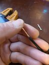 Promaster Wire Soldering (1166105)
