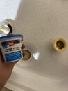 Building the Shower Plumbing (1166167)