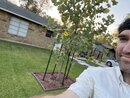 Visiting with Friends in Austin (1166520)