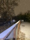 Massive Texas Winter Storm (1167129)