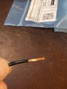 Promaster Wire Soldering (1167062)