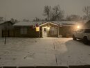 Massive Texas Winter Storm (1167014)