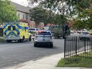 SWAT Standoff on Broadmoor (1166917)
