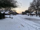 Massive Texas Winter Storm (1167139)