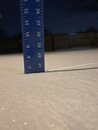Massive Texas Winter Storm (1167028)