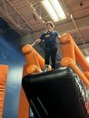 Christmas Trampoline Park (1166835)