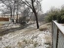 First Snow of the Season (1167045)