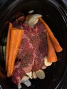 Using my Slow Cooker (1167409)