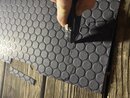 Camper Garage Flooring (1167412)