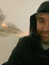 Massive Texas Winter Storm (1167203)