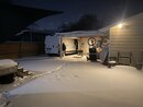 Massive Texas Winter Storm (1167437)