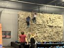 Christmas Trampoline Park (1167263)