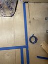 Camper Garage Flooring (1167754)