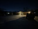 Massive Texas Winter Storm (1167729)