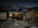 Massive Texas Winter Storm (1168051)