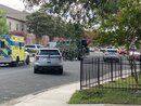 SWAT Standoff on Broadmoor (1168256)