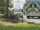 SWAT Standoff on Broadmoor (1168405)