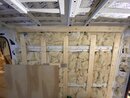 Insulation, Furring Strips, and RattleTrap (1168711)