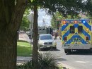 SWAT Standoff on Broadmoor (1168380)