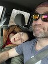 Post Xmas Drive from KC to STL (1168436)