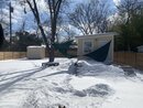 Massive Texas Winter Storm (1168488)