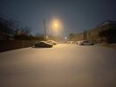 Massive Texas Winter Storm (1168635)