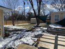 Texas Winterstorm Aftermath (1168748)