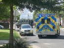 SWAT Standoff on Broadmoor (1168813)