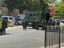 SWAT Standoff on Broadmoor (1169278)