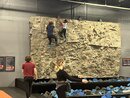 Christmas Trampoline Park (1169463)