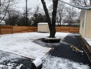 First Snow of the Season (1169256)
