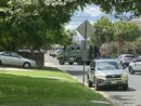 SWAT Standoff on Broadmoor (1169340)