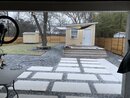 Massive Texas Winter Storm (1169648)