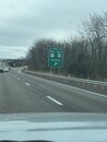Post Xmas Drive from KC to STL (1169664)