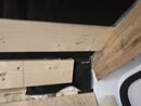 Camper Van Furring Strips Work (1169745)