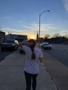 Running in STL (1169807)