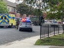 SWAT Standoff on Broadmoor (1169980)