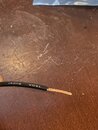 Promaster Wire Soldering (1170314)